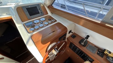 BENETEAU - ANTARES 10.80 à vendre