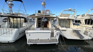 BENETEAU - ANTARES 10.80 à vendre