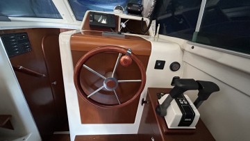 BENETEAU - ANTARES SERIE 9 à vendre
