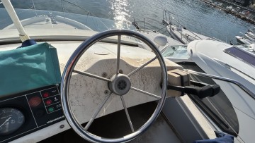 BENETEAU - ANTARES SERIE 9 à vendre