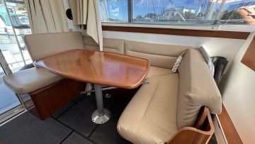 BENETEAU - ANTARES SERIE 9 à vendre