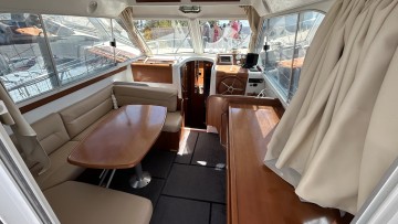BENETEAU - ANTARES SERIE 9 à vendre
