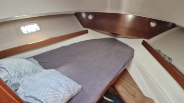 BENETEAU - ANTARES SERIE 9 à vendre