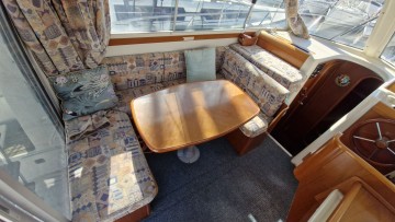 BENETEAU - ANTARES SERIE 9 à vendre