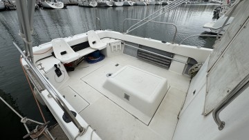 ARVOR - 20 à vendre
