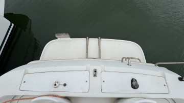 ARVOR - 20 à vendre
