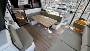 AVENTURA - 37 à vendre