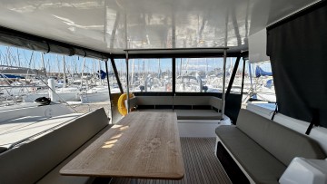 AVENTURA - 37 à vendre