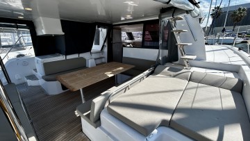 AVENTURA - 37 à vendre