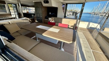 CATANA - BALI 4.2 à vendre