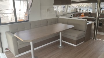 BALI - 42 à vendre