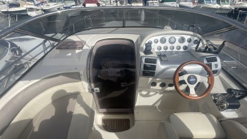 BAVARIA - 300 S à vendre