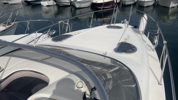 BAVARIA - 300 S à vendre