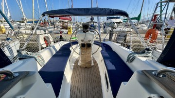 BAVARIA - 36 à vendre