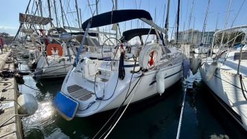 BAVARIA - 36 à vendre