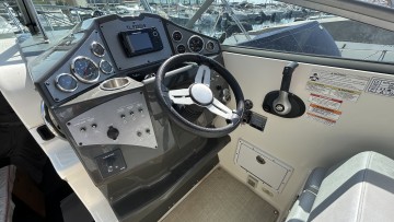 BAYLINER - CIERA 8 à vendre