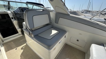 BAYLINER - CIERA 8 à vendre