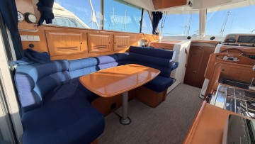 BENETEAU - ANTARES 10.80 à vendre