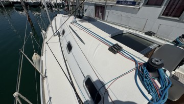 BENETEAU - FIRST 31.7 à vendre