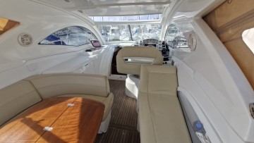 BENETEAU - MONTE CARLO 32 à vendre