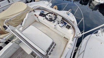 BERTRAM - 25 à vendre