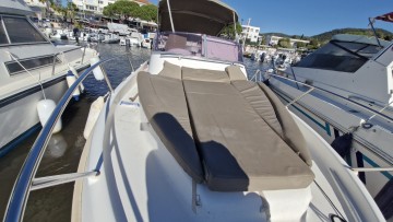 CAP FERRET - 752 à vendre