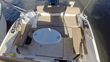 CAP FERRET - 752 à vendre