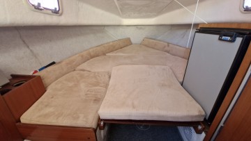 CAP FERRET - 752 à vendre