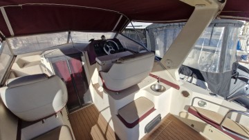 CARVER - 2557 MONTEGO à vendre