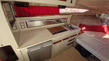 CARVER - 2557 MONTEGO à vendre