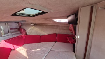 CARVER - 2557 MONTEGO à vendre