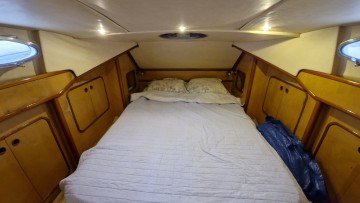 CHANTIER ARTISANAL - OPEN à vendre