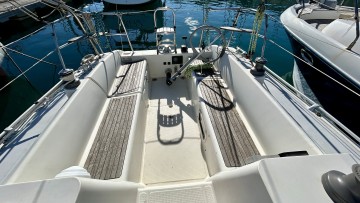 ETAP - 30 I à vendre