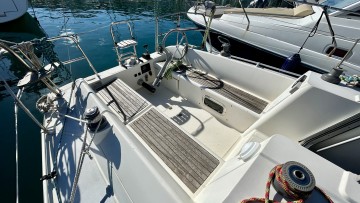 ETAP - 30 I à vendre