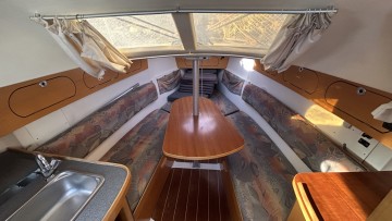 ETAP - 26i à vendre