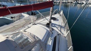 ETAP - 26i à vendre