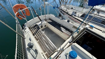 ETAP - 28 à vendre