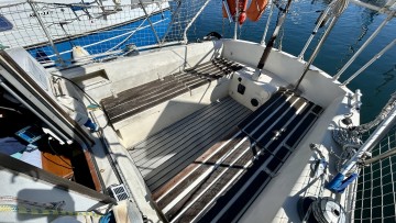 ETAP - 28 à vendre