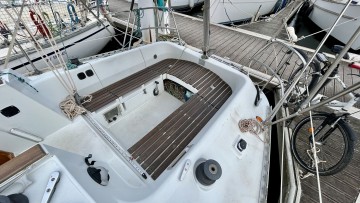 KIRIE - FEELING 920 à vendre