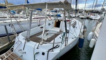 KIRIE - FEELING 920 à vendre