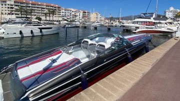 FORMULA - 353 FASTECH à vendre