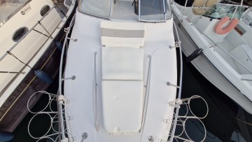 FOUR WINNS - 238 à vendre