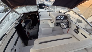 FOUR WINNS - 238 à vendre