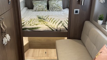 BALI - 42 à vendre