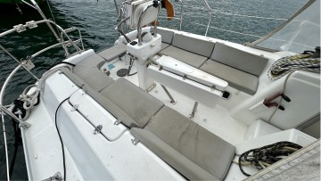 HARMONY - 42 à vendre