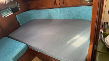 AMEL - MARAMU à vendre