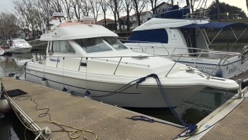 RODMAN - 900 FLY à vendre