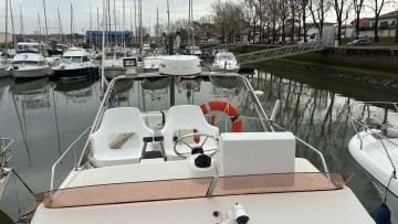 RODMAN - 900 FLY à vendre