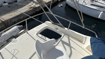 RODMAN - 900 FLY à vendre