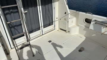 RODMAN - 900 FLY à vendre